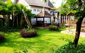 La Nusa Penida Homestay By Bijak